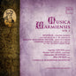 Cappella Warmiensis Restituta - Musica Warmiensis Vol. 4 [CD]
