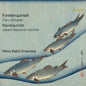 Remy Ballot Ensemble - Forellenquintett Klavierquintett [CD]