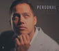 Benyamin Nuss - Personal Stories [CD]