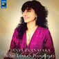 Tanya Ekanayaka - 16 Sri Lankan Piano Isles [CD]
