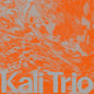 Kali Trio - Playful Abstract (Uk) [CD]