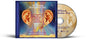 the album cover for Ultimate Demonstration Disc (Mqa-Cd) / Var - Ultimate Demonstration Disc (Mqa-Cd) / Var