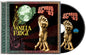 Vanilla Fudge - Spirit Of '67 (Bonus Track) - [CD]
