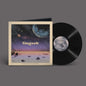 Tingsek - Lights Out Association [180 Gram]