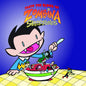 Zombina & The Skeletones - Taste The Blood Of Zombina & The Skeletones [Limited Edition]