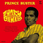 Prince Buster - Funky Jamaica [CD]