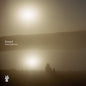Sonart - Paired Reflections [7" Vinyl]