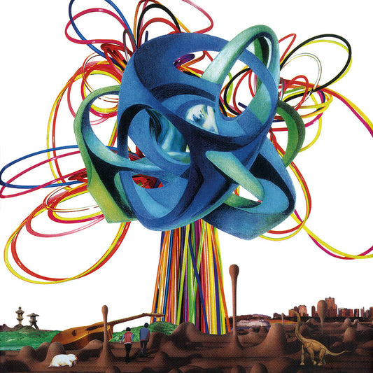 Kicell - Mado Ni Chikyu [Limited Edition] (Ofgv)