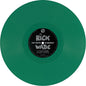 Rick Wade - Dusk Runner [Colored Vinyl] (Grn)