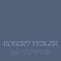 Robert Fesler - Up Rpf78 [LP]