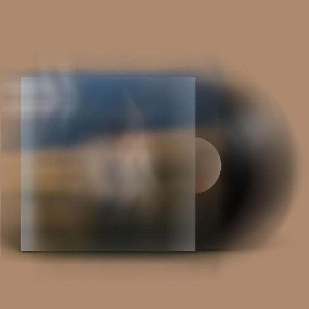 S8JFOU - Dognip [LP]
