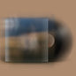S8JFOU - Dognip [CD]