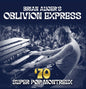 Brian Auger  / Oblivion Express - 70 Super Pop Montreux [180 Gram] (Uk)