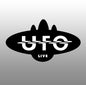 UFO - Ufo Live (W/Dvd) (Ntr0) (Uk) [CD]