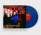 Léonie Gray - Creve-Coeur (Blue) [Colored Vinyl] (Can)