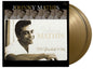 Johnny Mathis - 33 Greatest Hits - 180gm Gold Vinyl [Colored Vinyl] (Gol)