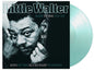 Little Walter - Hate To See You Go - Clear & Turquoise Vinyl [Limited Edition]