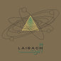 Laibach - Alamut [CD]