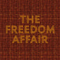 Freedom Affair - Freedom Affair [CD]