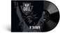 Quill - In Triumph [Limited Edition] (Ofgv) [Reissue]