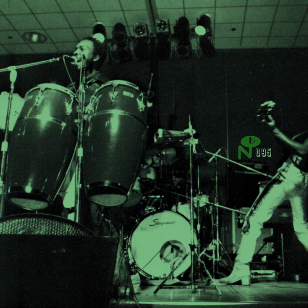 Eccentric Soul Linco Label / Various (Colv) (Slv) - Eccentric Soul Linco Label / Various [Colored Vinyl] (Slv)