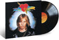Tom Petty & The Heartbreakers - Tom Petty & The Heatbreakers (Hol) [LP]