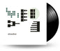 Slowdive - Pygmalion (Ofgv) [LP]