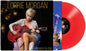 Lorrie Morgan - A Moment In Time [LP Limited Edition Red Vinyl]