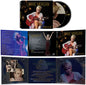 Lorrie Morgan - A Moment In Time [Compact disc]