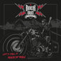 Rock-Out - Let's Call It Rock 'n' Roll [CD]