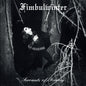 Fimbulwinter - Servants Of Sorcery [LP]