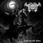 Taar - CATHARSIS TILL DAWN [LP]