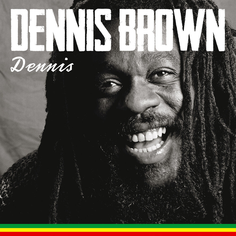 Dennis [LP]