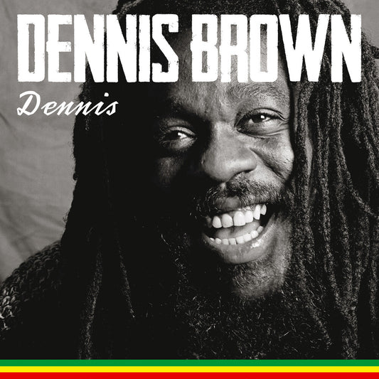 Dennis [LP]