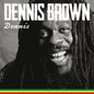 Dennis [LP]