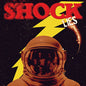 Shock - Lies [12" Vinyl]