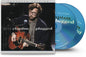 Eric Clapton - Unplugged: Enhanced Edition [2 Compact discs]