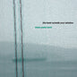 The Boat Outside Your Window [CD]