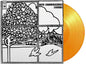 Millennium - Begin - Limited 180-Gram Yellow & Orange Marble Colored Vinyl [LP]