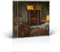 Volbeat - God Of Angels Trust [CD]
