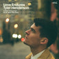 Henderson, Tyler - Love Endures [CD]