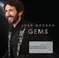 Groban, Josh - Gems [LP]