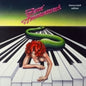 Zeus Held  B. - Zeus' Amusement (Bonus Tracks) [CD]