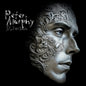 Peter Murphy - Silver Shade [LP]