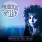 Ships In The Night - Protection Spells [CD]