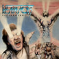 Venator - Psychodrome [LP]
