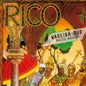 Rico Rodriguez - Wareika Dub [LP]