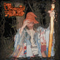 Spife - Wizard In The Field (Uk) [LP]