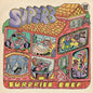 Surprise Chef - Superb [LP]