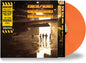 Petra - Beyond Belief - Orange [Colored Vinyl] [180 Gram] (Org) [Remastered]